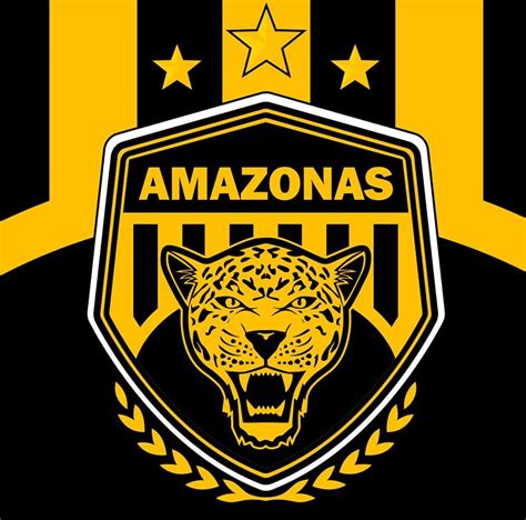 Melhor time do Norte do Brasil